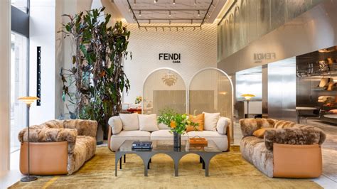 buy fendi casa all-inclusive apartment uk|fendi casa catalog.